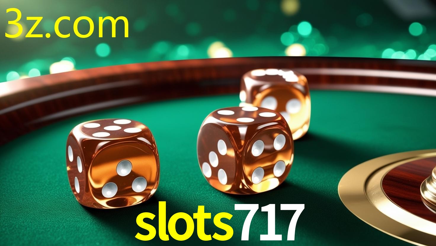 SLOTS717.COM