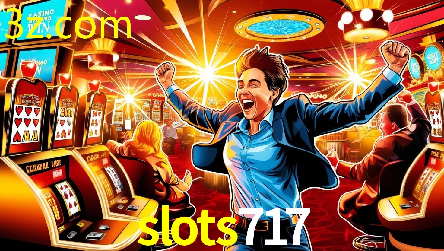 SLOTS717.COM
