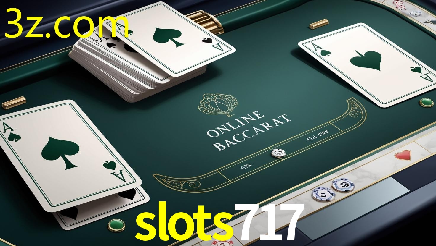 SLOTS717.COM