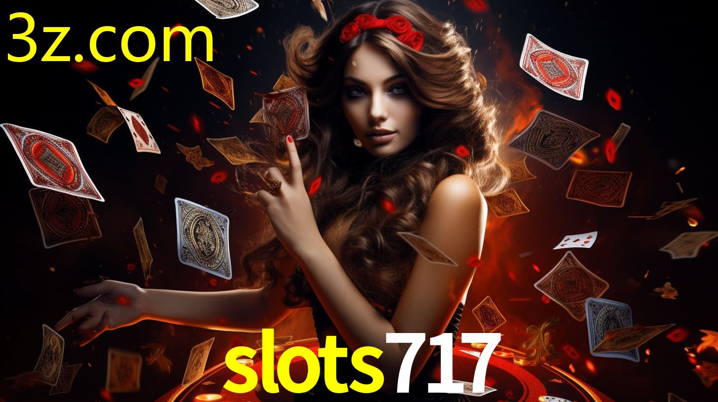 SLOTS717.COM