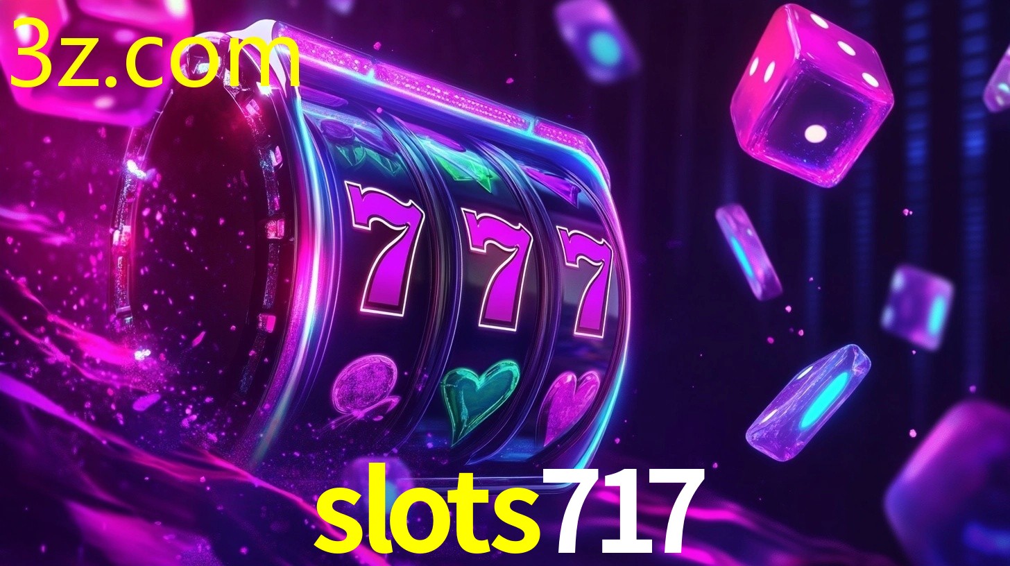 SLOTS717.COM