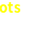 close