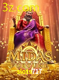 SLOTS717.COM