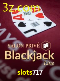 SLOTS717.COM