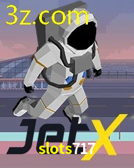 SLOTS717.COM