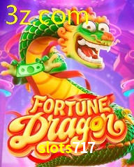 SLOTS717.COM