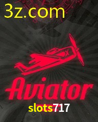 SLOTS717.COM