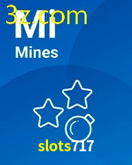 SLOTS717.COM