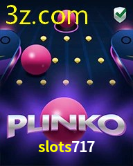 SLOTS717.COM