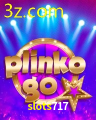 SLOTS717.COM