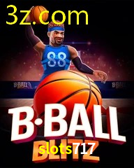 SLOTS717.COM