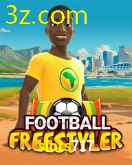 SLOTS717.COM