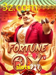 SLOTS717.COM