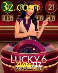 SLOTS717.COM