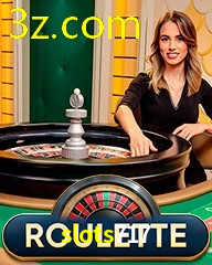 SLOTS717.COM