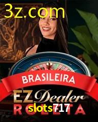 SLOTS717.COM