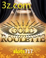 SLOTS717.COM