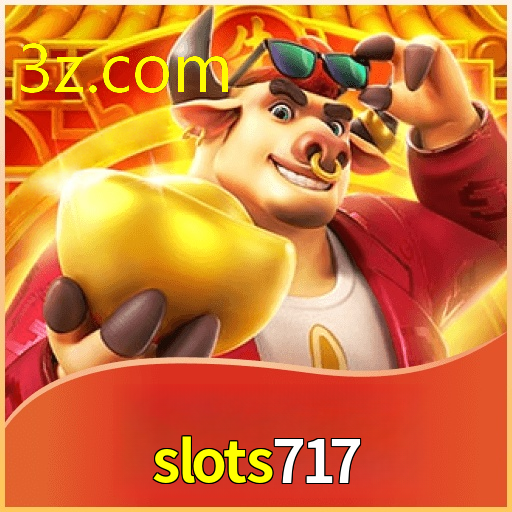 SLOTS717.COM